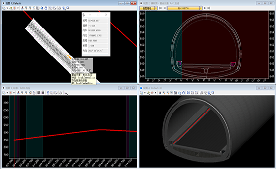 隧道BIM3.png