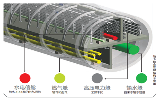 管综1.png