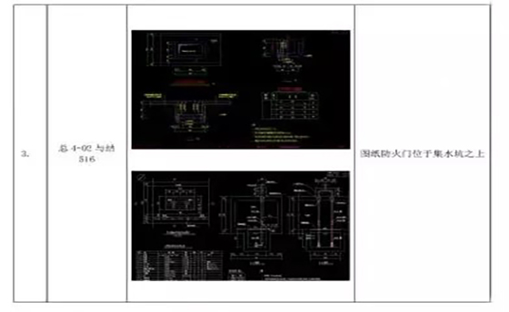 问题2.jpg